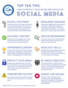 Top-Ten-Social-Media-Tips