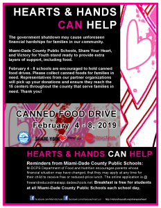 Canned_Food_Drive_Flier