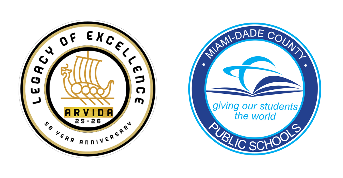 logos