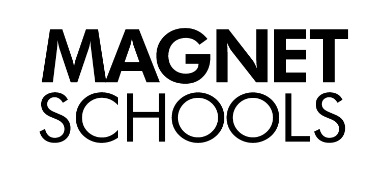 Magnet Schools