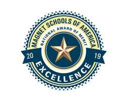 Magnet School of Excellence